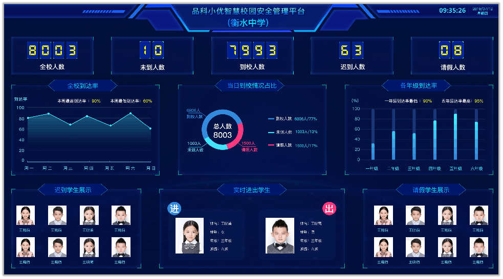 http://m.slpack.com.cn/