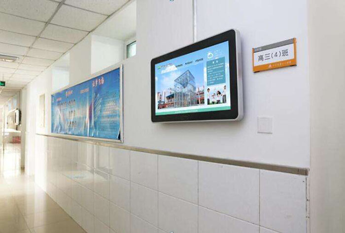 http://m.slpack.com.cn/