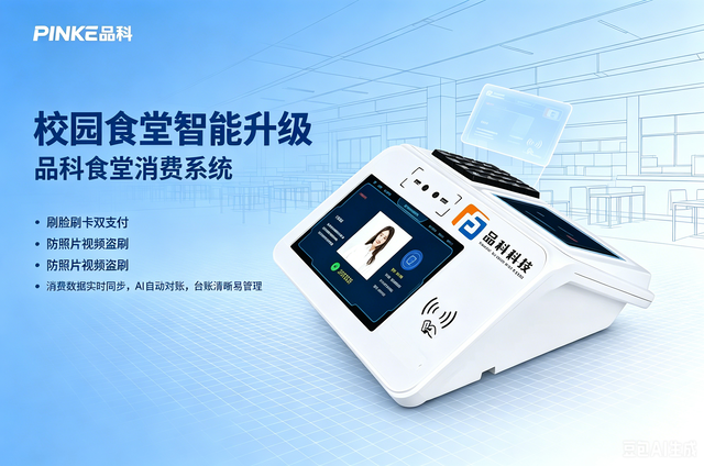 品科食堂消費(fèi)系統(tǒng)宣傳稿.png