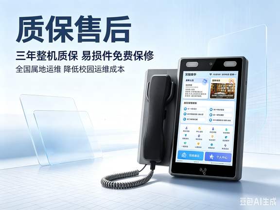 品科校園親情電話機宣傳稿 (25).png